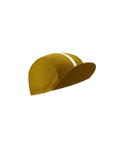 ASSOS Endurance Cap P1 - Golden Yellow