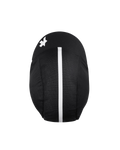 ASSOS Endurance Cap P1 - Black Series