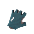 Q36.5 Dottore Pro Summer Gloves Australian - Green