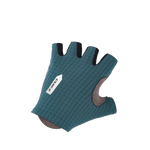 Q36.5 Dottore Pro Summer Gloves Australian - Green