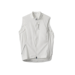 MAAP Flow Women Vest 2.0 - Optic White
