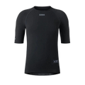 GOBIK Merino Base Layer - Coal