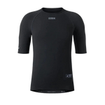 GOBIK Merino Base Layer - Coal