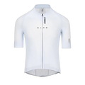 Q36.5 Gregarius Clima QLAB Jersey Light - Blue