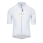 Q36.5 Gregarius Clima QLAB Jersey Light - Blue