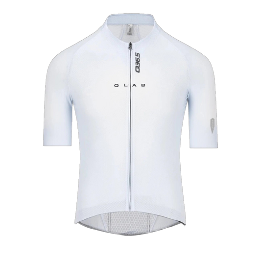 Q36.5 Gregarius Clima QLAB Jersey Light - Blue