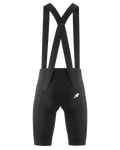 ASSOS MILLE GT Bib Shorts S11 - Black