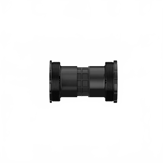 INGRID Bottom Bracket T47 - Black