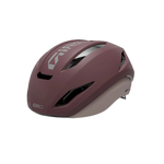 GIRO ECLIPSE PRO MIPS Cycling Helmet - DARK MAROON