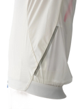 MAAP Flow Vest 2.0 - Optic White