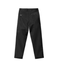 PEDALED Lifewear Urban Pants - Black