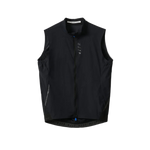 MAAP Flow Vest 2.0 - Jet Black