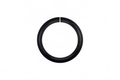 SPECIALIZED HDS SUB Split Crown Race For 1,5" Tapered Steerer & 1,5 Lower BRG - 45x45