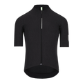 Q36.5 Dottore PRO Jersey - Black