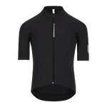 Q36.5 Dottore PRO Jersey - Black