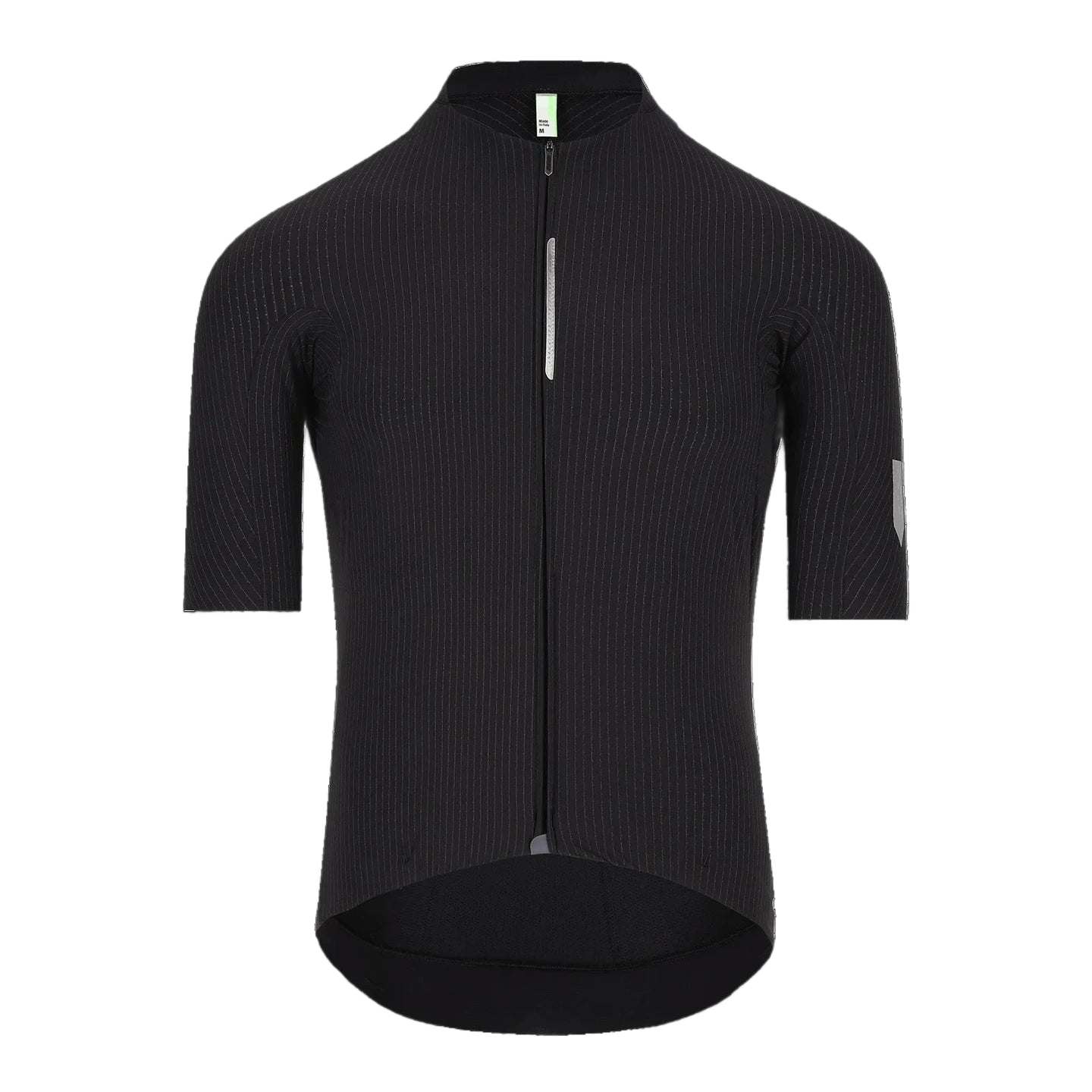 Q36.5 Dottore PRO Jersey - Black