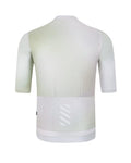 NDLSS Away Jersey - Lime