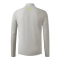 GOBIK Selkie Unisex LS Jacket - Lunar
