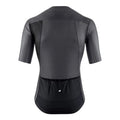 ASSOS Equipe RS Jersey S11 - Precision Graphite