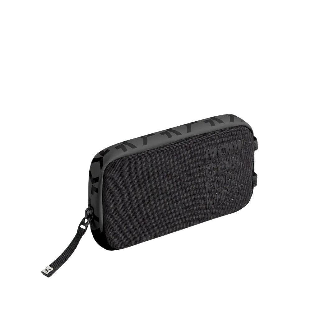 GOBIK Essential 2.0 Phone Case - True Black