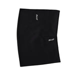 MAAP Neck Warmer - Black