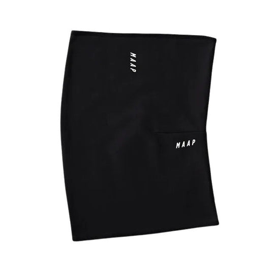 MAAP Neck Warmer - Black