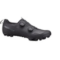 SPECIALIZED Recon 3.0 Gravel MTB Cycling Shoes - Black-Gravel Cycling Shoes-196625121371