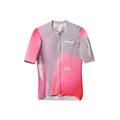 MAAP Women Solar Pro Race Jersey - Infrared