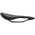 SPECIALIZED Sworks Saddle Romin Evo Mirror - Black-Saddles-888818680115