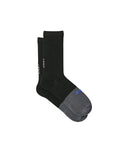 MAAP Division Merino Socks - Black