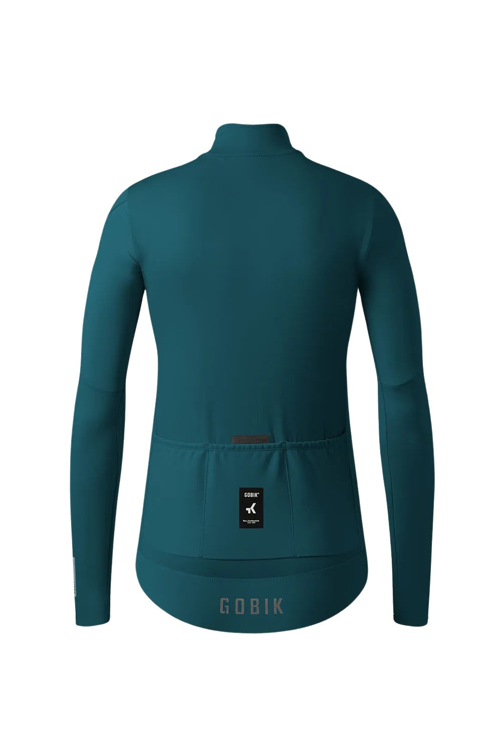 GOBIK Envy 2.0 Women's Jacket - Sunken