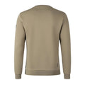 GOBIK Hover Unisex Sweatshirt - Herb