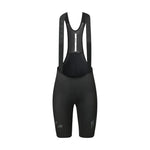 MAAP Women Aeon Bib Shorts - Black/Black