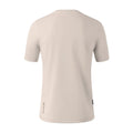 GOBIK Overlines Unisex Tee - Agate