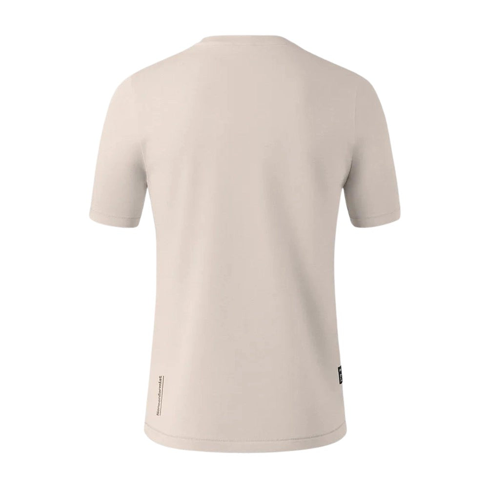 GOBIK Overlines Unisex Tee - Agate