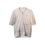 MAAP Blur Pro Air Jersey 3.0 - Jaune