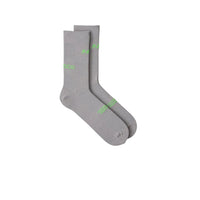 MAAP Blur Socken - Grey