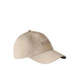 GOBIK Unwind Cap - Sand