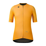 GOBIK Stark Women's Jersey - Dandelion