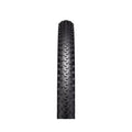 SPECIALIZED Fast Trak Grid Lite T5/T7 TLR XC Tire - Black