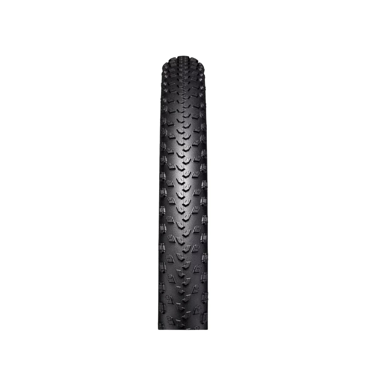 SPECIALIZED Fast Trak Grid Lite T5/T7 TLR XC Tire - Black