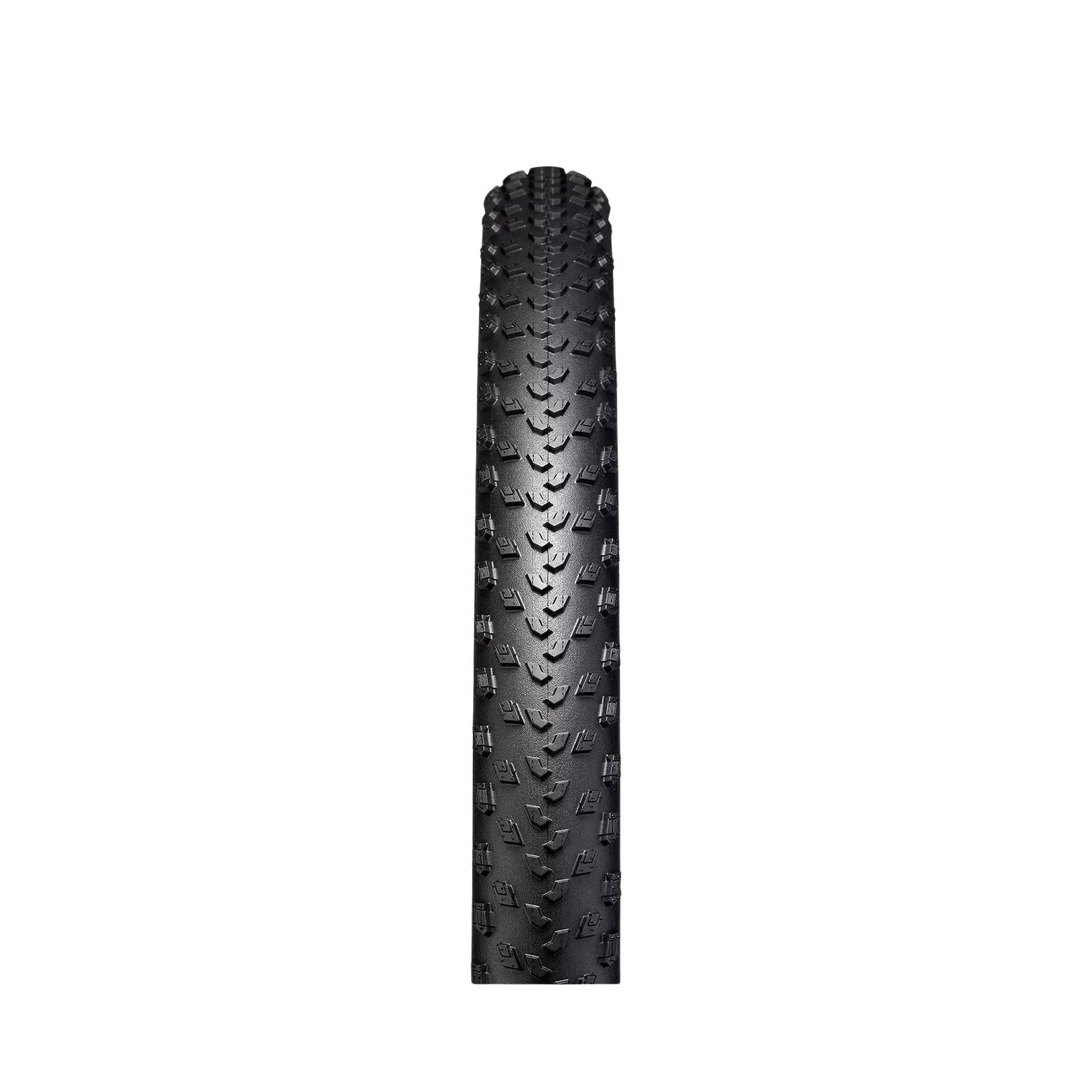 SPECIALIZED Fast Trak Grid Lite T5/T7 TLR XC Tire - Black