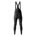 GOBIK Absolute 7.0 Bib Tights - Black