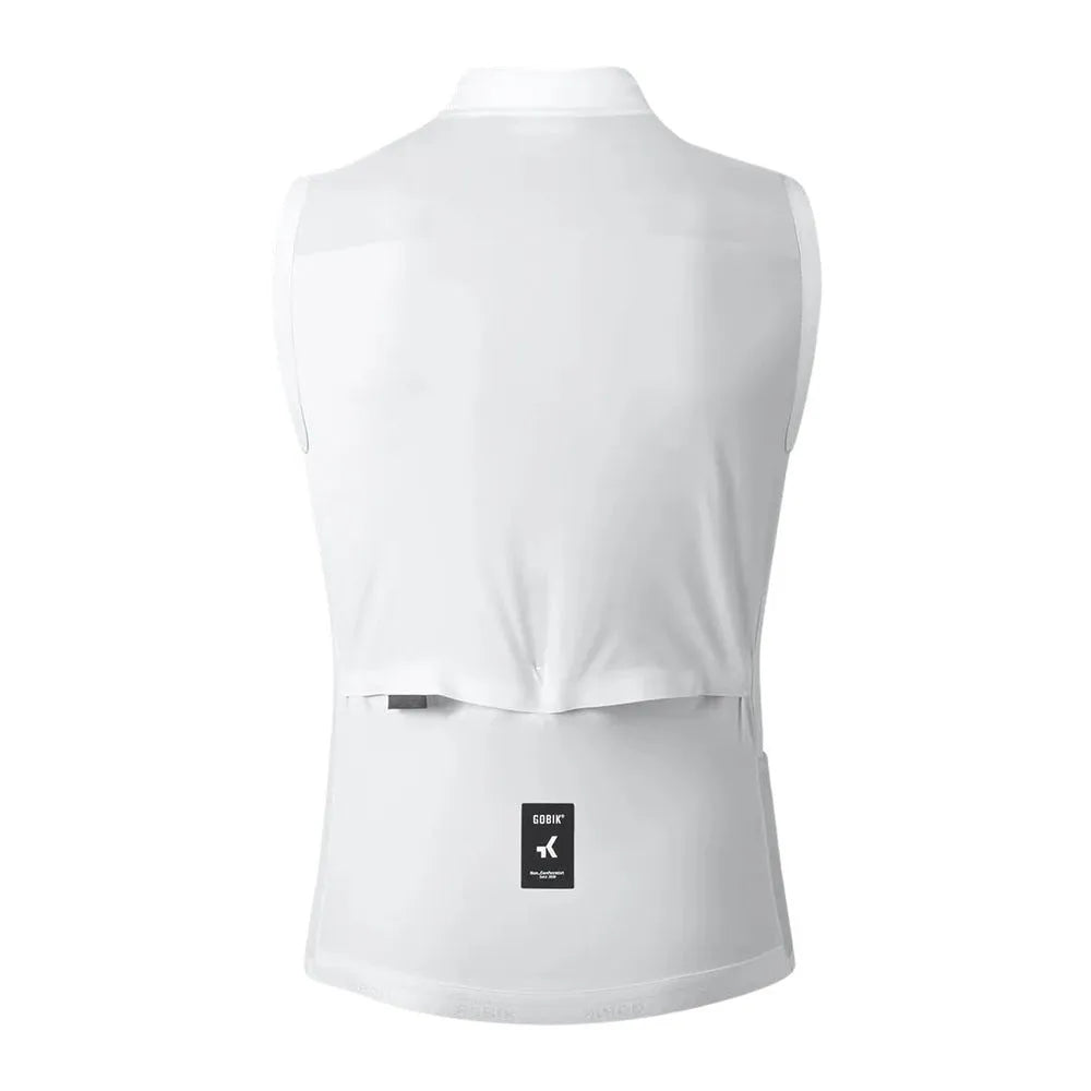 GOBIK Vector 2.0 Gilet - Athena