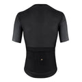 ASSOS Equipe RSR Jersey S11 - Black Series