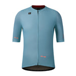 GOBIK Stark Jersey - Skydome