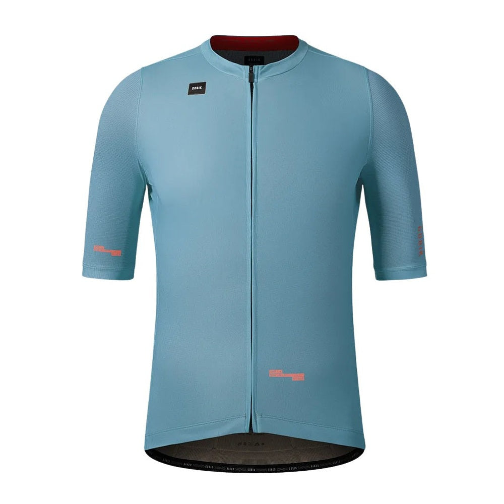 GOBIK Stark Jersey - Skydome