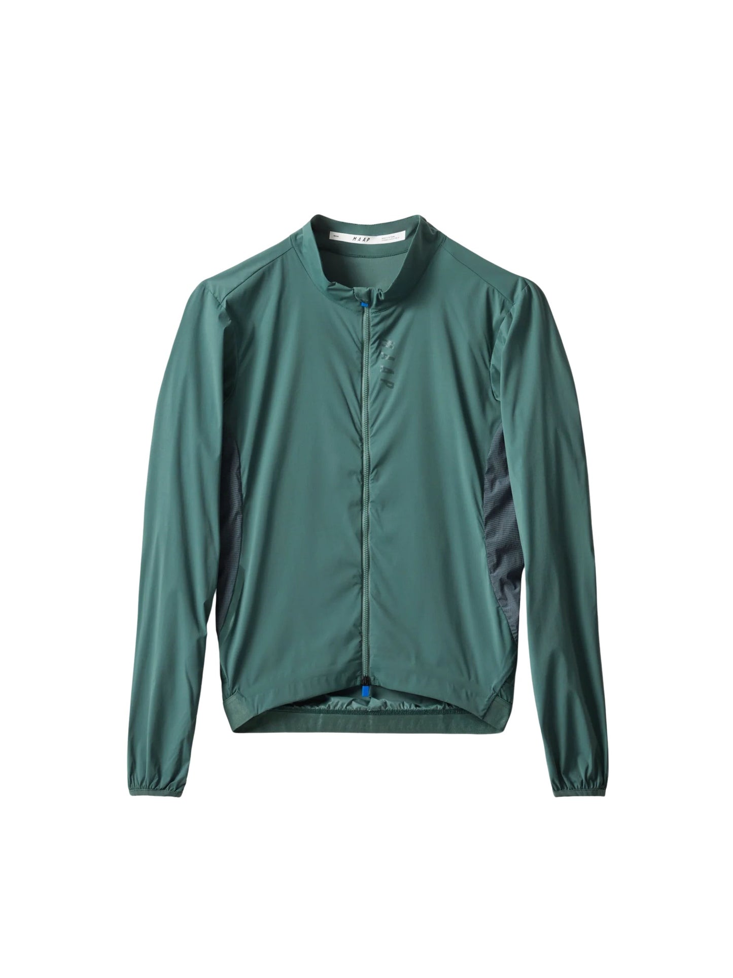 MAAP Flow Jacket - Dark Balsam