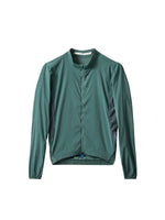 MAAP Flow Jacket - Dark Balsam