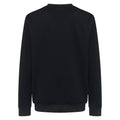 OAKLEY Relax Crew Sweatshirt 2.0 - Blackout